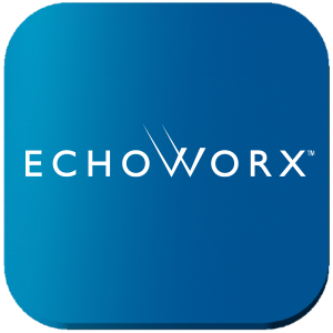echoworx