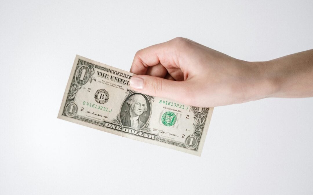 Manage Your IT Costs with Predictable Solutions