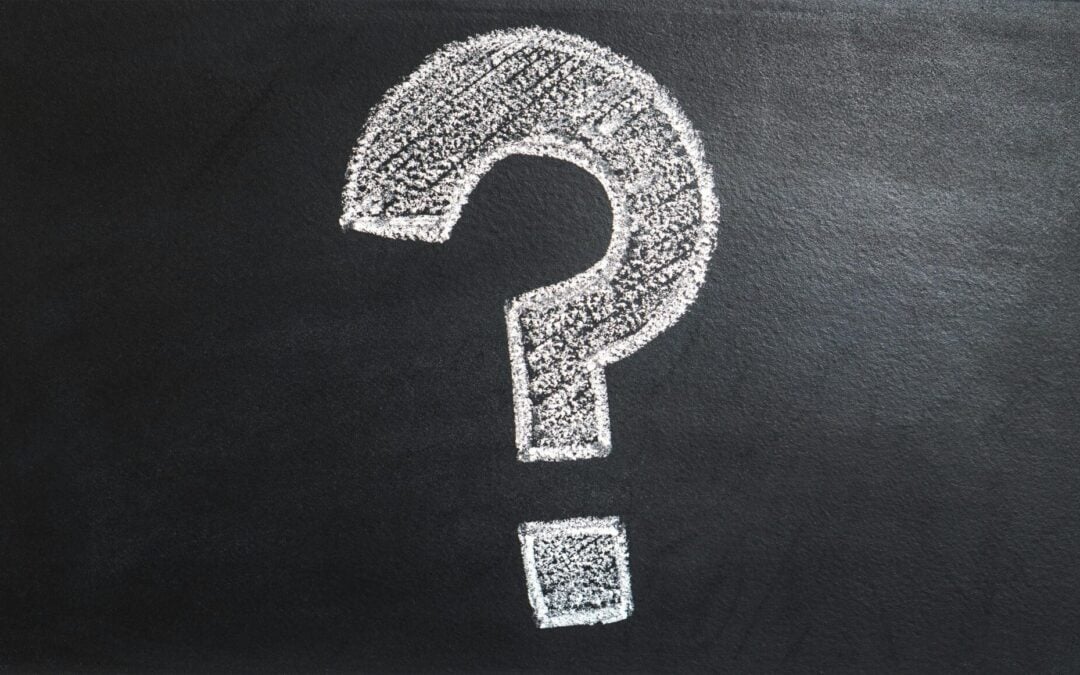 Busting the Top 8 Small Business IT Myths: What You Need to Know