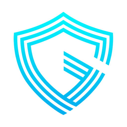 Managed Service Provider Minneapolis St Paul Geekland It