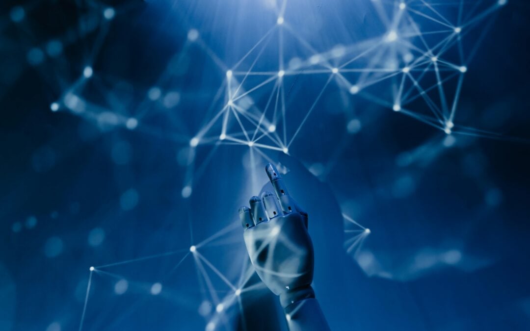 The Rise of AI in Business: Opportunities and AI Security Risks