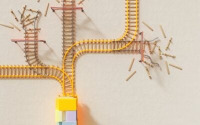 Digital Ethics at Work for Small Businesses