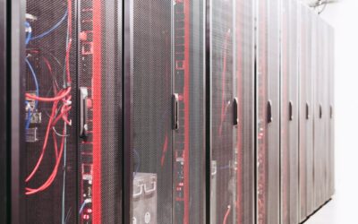 Resilience and Backup Planning for Small Businesses