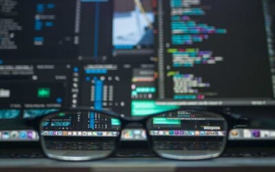 The Human Cost of a Data Breach