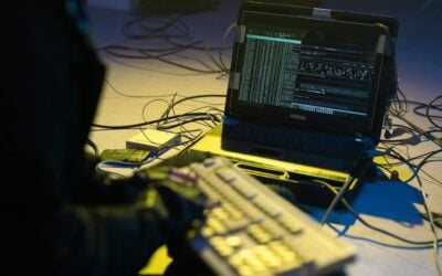 What the Federal Court Hack Means for Your Business