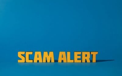 Hackers Are Exploiting Teams for MaaS Attacks