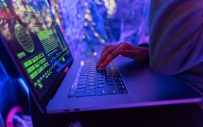 AI-Driven Ransomware: What SMBs Must Do Now