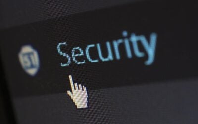Cybersecurity Is Everyone’s Job (Not Just IT)