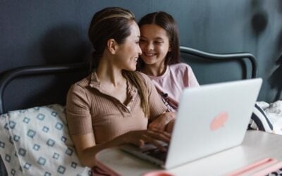 Digital Trust: Why It’s Eroding and How to Restore It